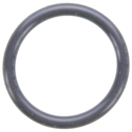 Mahle Engine Coolant Pipe O-Ring C32175
